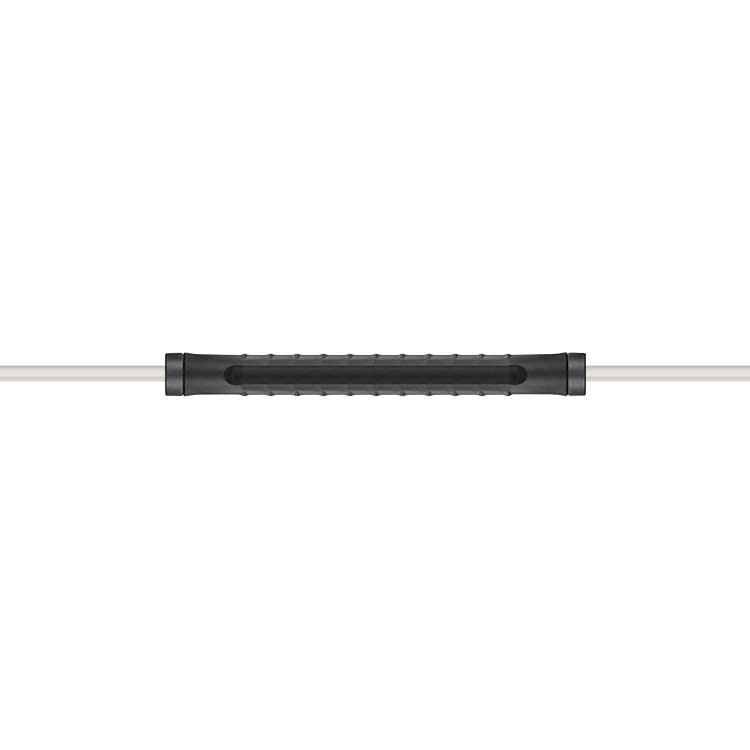 Lance Insulation [148 200 009 935]