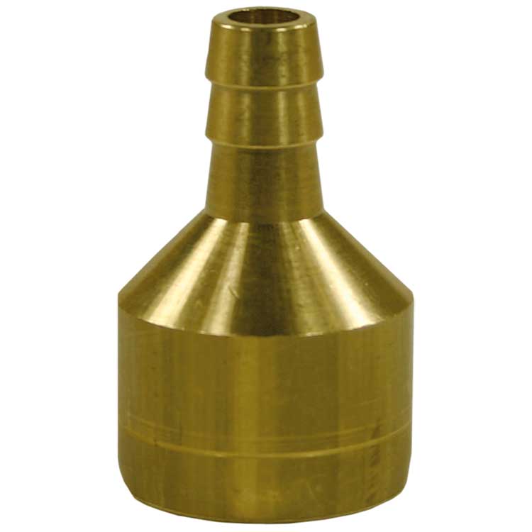 Brass Intake Filter [148 200 032 800]