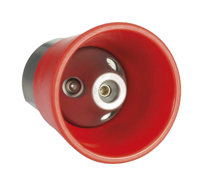 Hydro Blast ST [148 200 049 420]