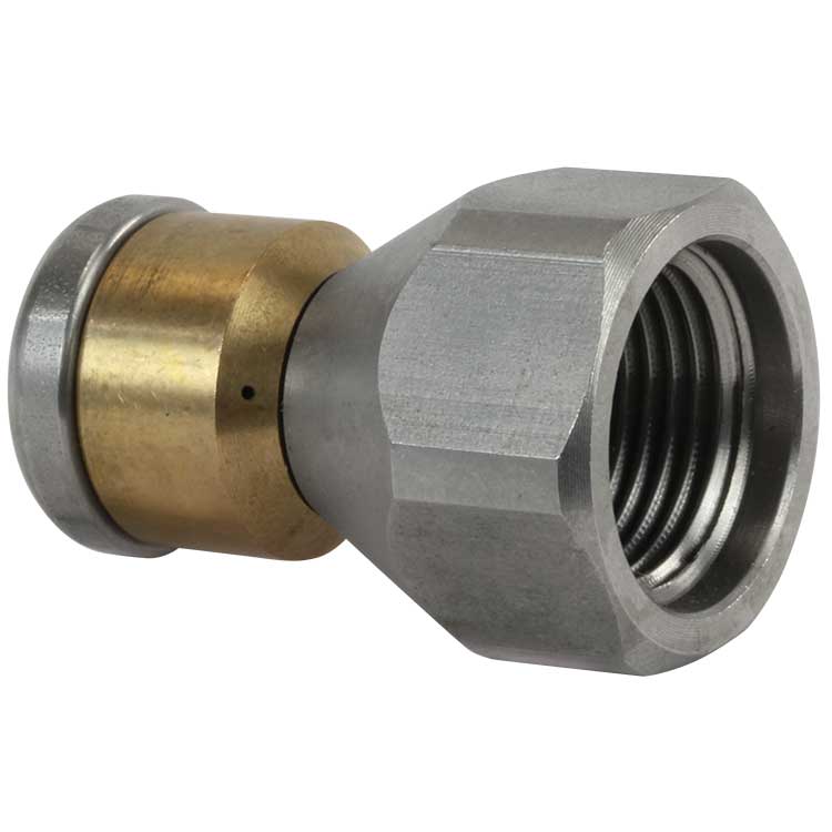 Nozzle Rotating 3R 0F 3/8 (C1) [148 200 049 860]
