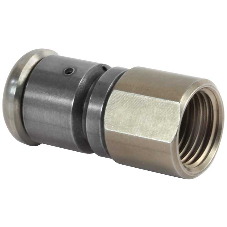 Rotating Nozzle - Mini 070 (C1 [148 200 049 970]