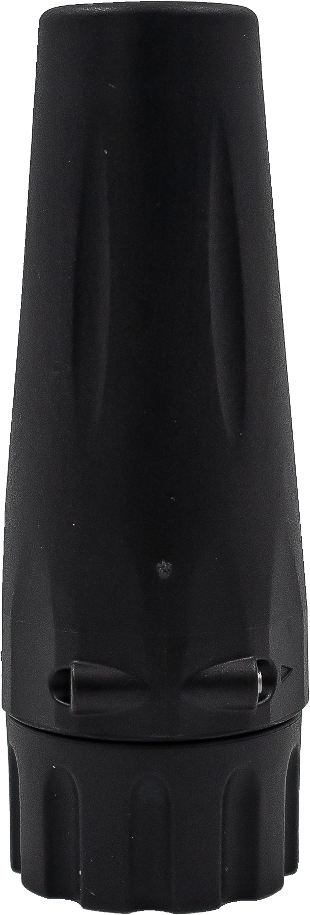 Nozzle - Blank  (C1) [148 200 075 495]