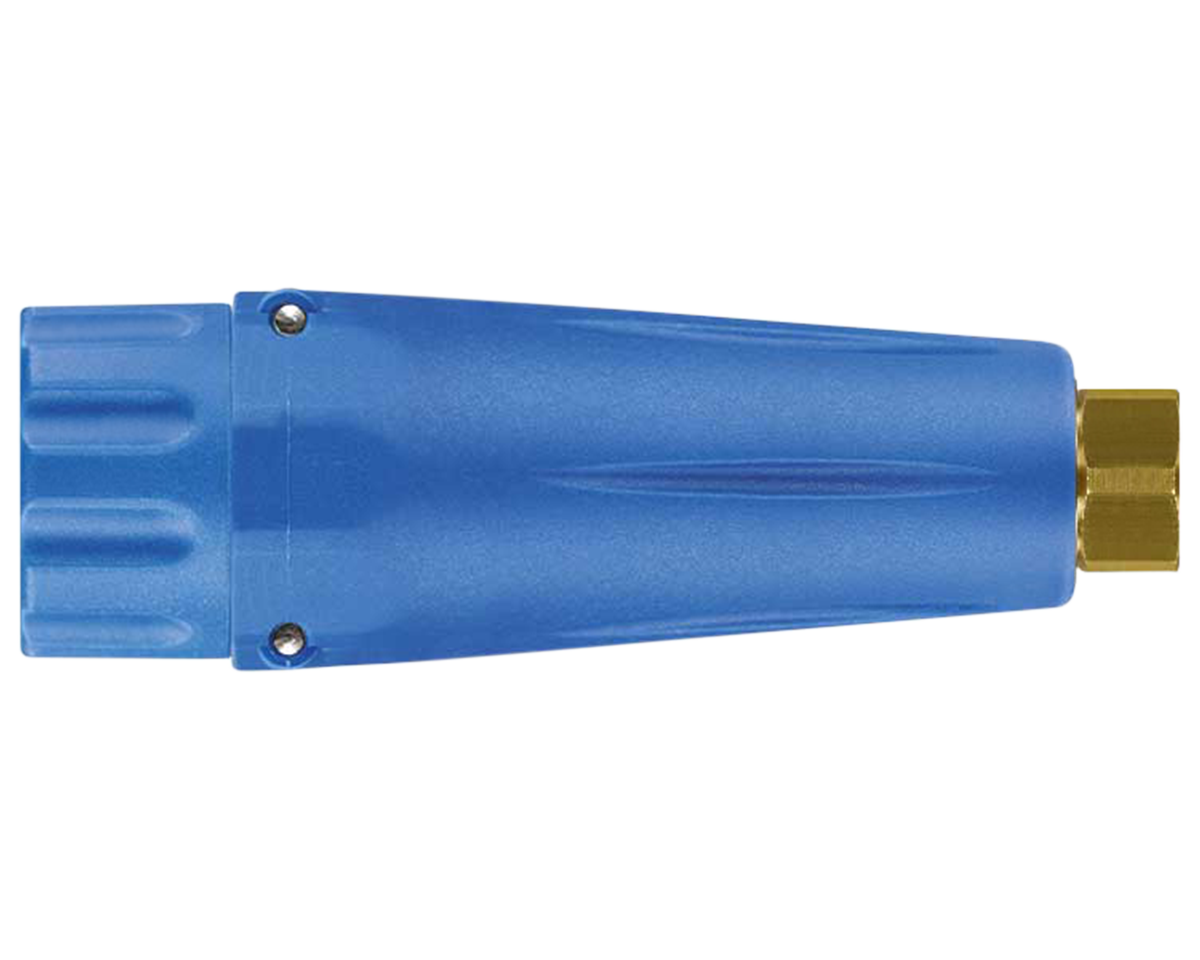 Foam Head ST-75 1.2mm [148 200 075 574]