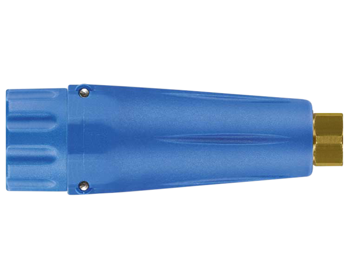Foam Head ST-75 1.35mm [148 200 075 576]