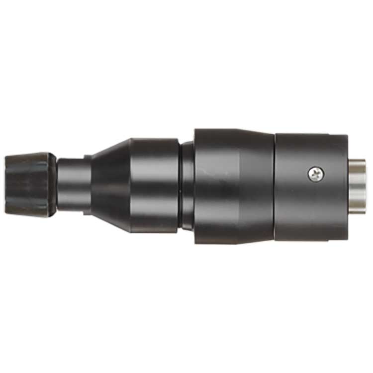 Foam Blaster ST-76 (C1) [148 200 076 621]