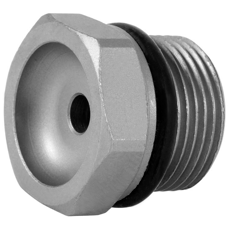 ST78 nozzle 1.2 [148 200 078 412]