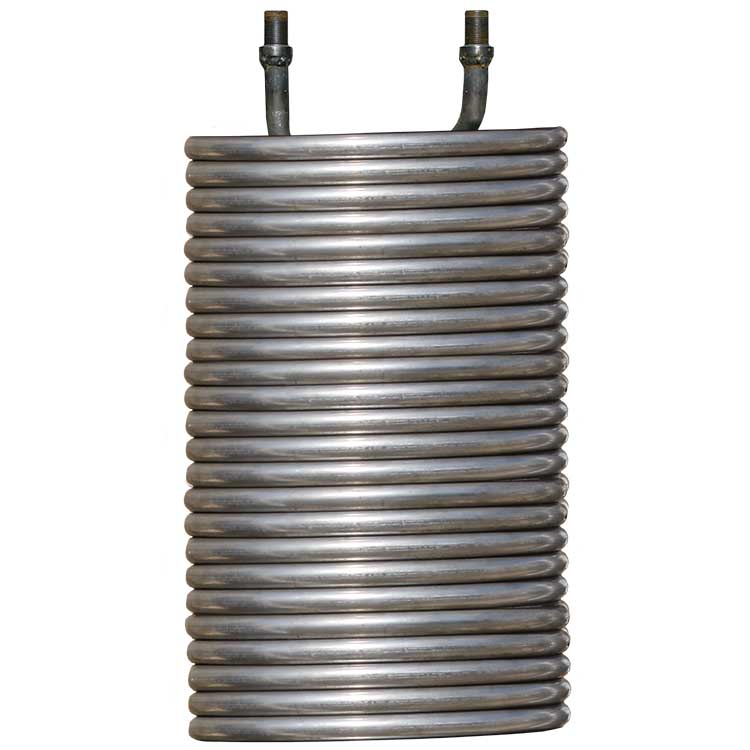 Coil HDS1295 Karcher [148 200 080 532]