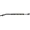 Push / Pull Underbody Lance - Vented Grip - Bent w Nozzle Protector - ST-85 - Suttner