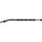 Push / Pull Underbody Lance - Vented Grip - Bent w Nozzle Protector - ST-85 - Suttner