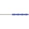 Single Lance - Moulded Grip - Straight - Heavy Duty Foaming - ST-129 - Suttner