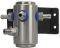 Chemical Injector - Suttner - ST-160.3-090 [148 200 160 301] - 075