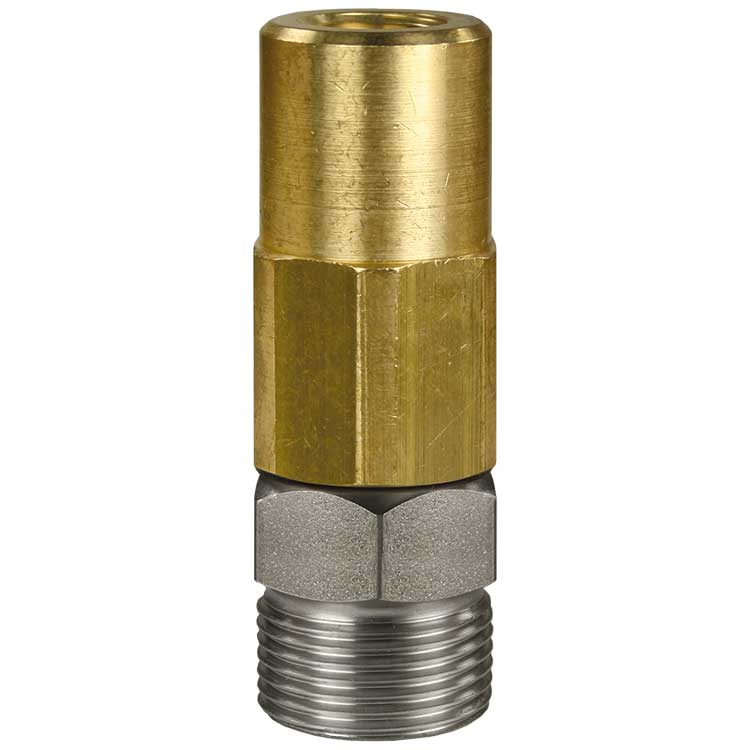 Swivel [148 200 301 060]