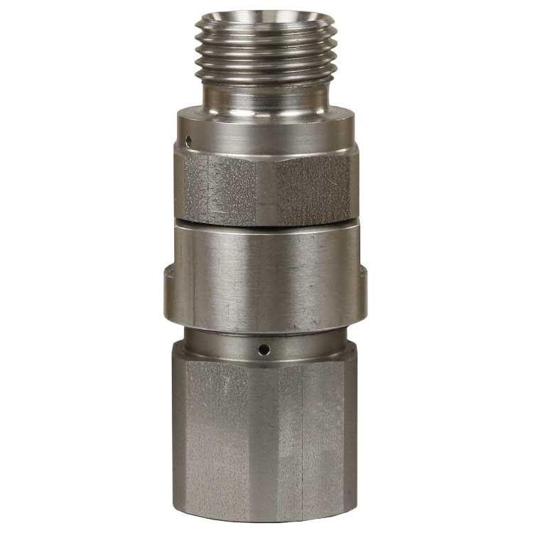 Swivel 600 Bar [148 200 351 510]