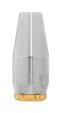 Turbo Nozzle – ST357A – Suttner - 025
