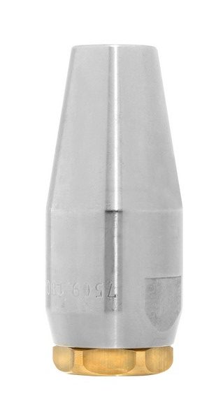 Turbo Nozzle – ST357A – Suttner