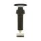 Turbo Nozzle Repair Kit – ST357A and ST357.1 – Suttner - 030