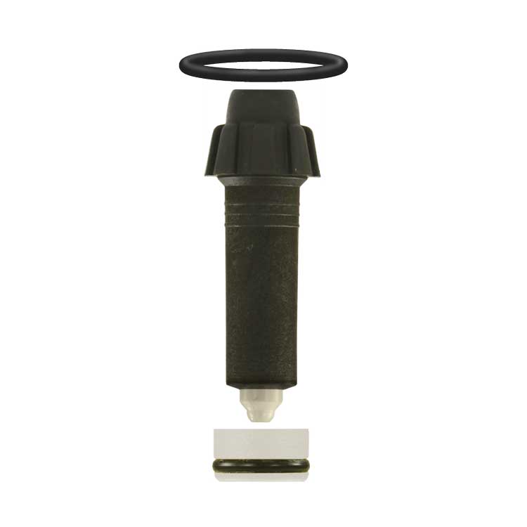 Turbo Nozzle Repair Kit – ST357A and ST357.1 – Suttner