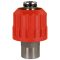 M24 High Pressure Coupling - Premium - Suttner[148 200 740 504] - 1/4" BSP Female