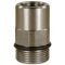 M24 High Pressure Nipple - Premium - Suttner[148 200 741 504] - 1/4" BSP Female