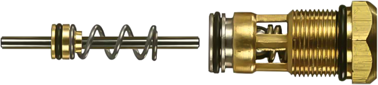 ST2000 Repair Kit [148 202 000 044]