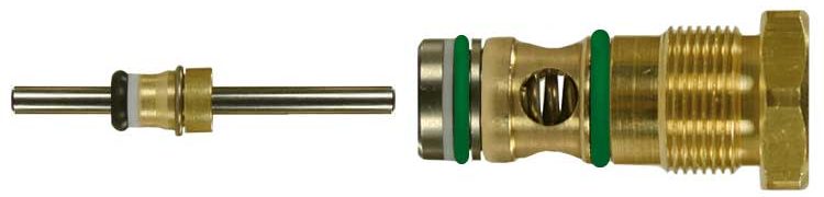 Valve suits ST-2315 ST-2615 [148 202 315 490]
