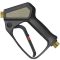 High Pressure Spray Gun – BST-2315 – BSP – Premium – Suttner[148 202 315 500] - 3/8" BSP Female, 1/4" BSP Female