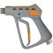 High Pressure Spray Gun - BST-3500 - Premium - Suttner[148 203 500 500] - 1/2" BSP Female, 1/2" BSP Female