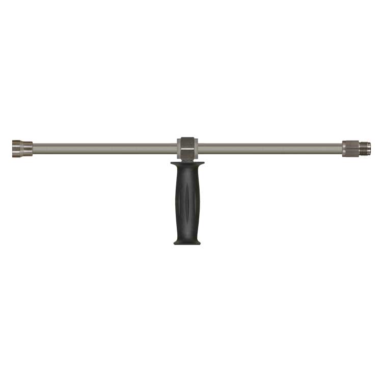 Lance with Grip - ST-3600[148 203 600 420]