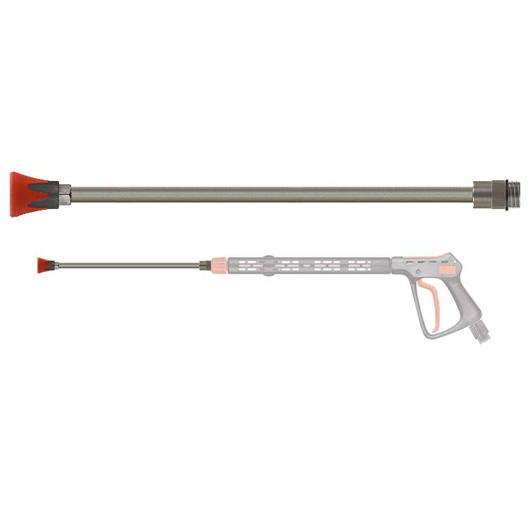 Lance      (D01) [148 203 600 470]