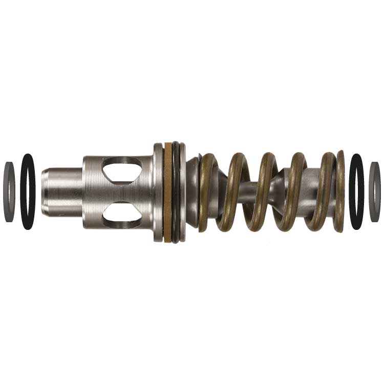 ST550 Repair Kit [148 203 600 490]