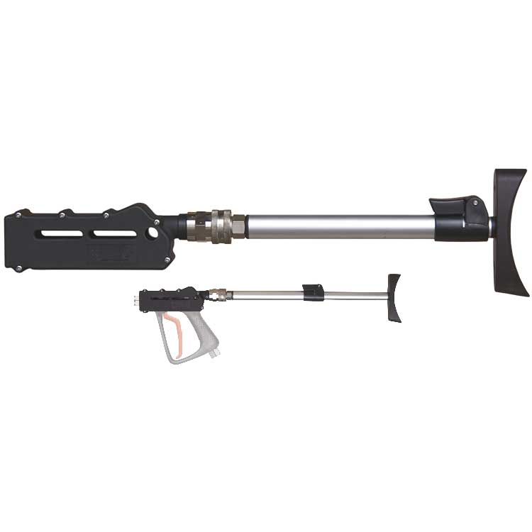 ST3900 Shoulder support [148 203 900 500]