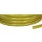 1/2" PVC Disinfectant Hose - Yellow - 290 PSI - Suttner[148 080 000 320]