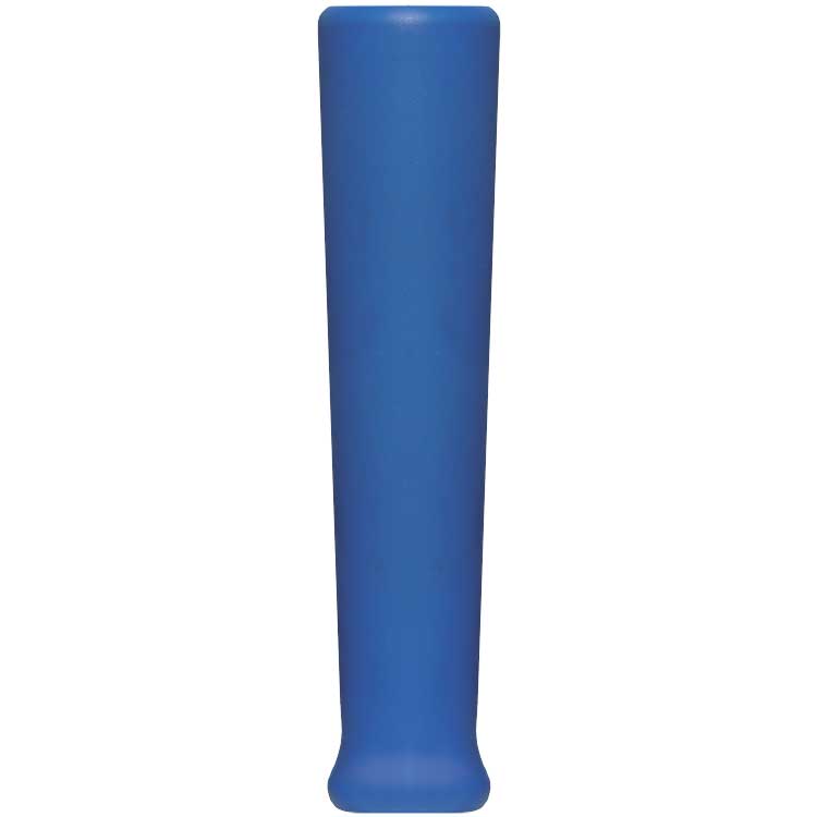 Blue Hose b/restrictor (C175) [148 309 15]
