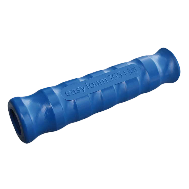 Bend Restrictor Blufood  (C1) [148 309 166 01]
