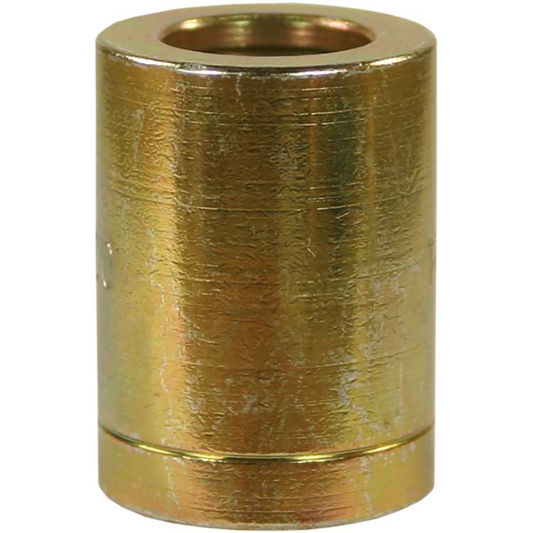 Crimp Cartridge 2SN 14.2mm Zin [148 312 04]