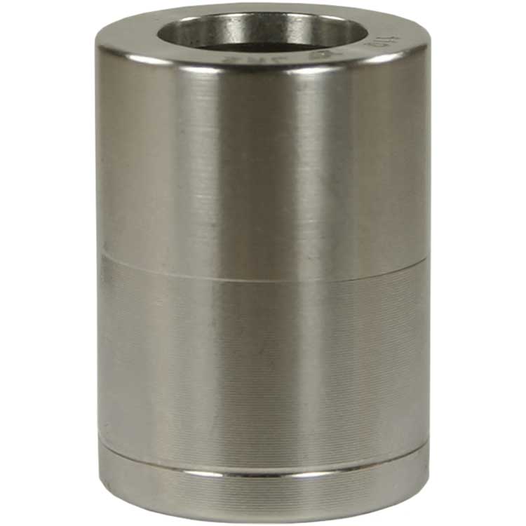 Crimp Cartridge 1ST S/Steel (A [148 312 19]