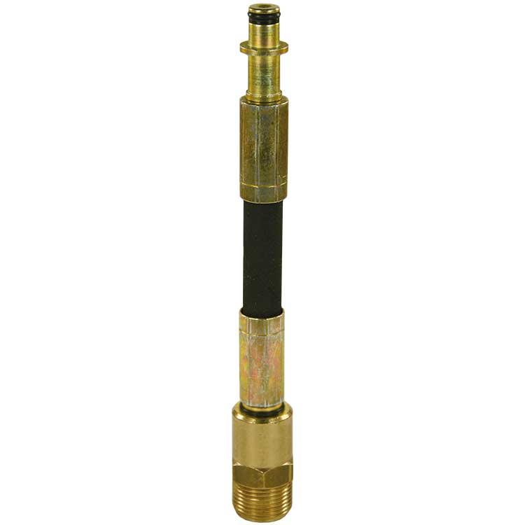 Hose Adaptors