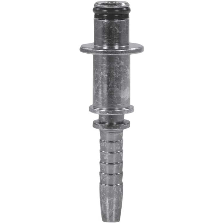 Karcher Special Adaptors