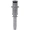 Crimp Nipple Plug[148 316 95] - 6