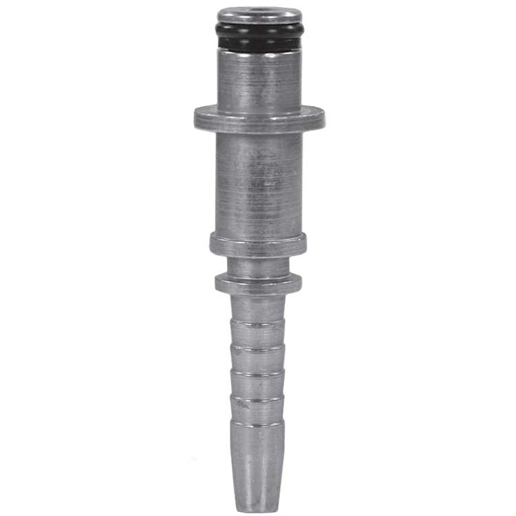 Crimp Nipple Plug[148 316 95]