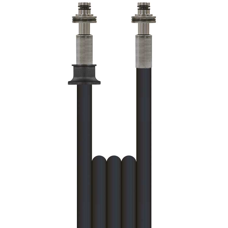 Karcher Hose for Hose reel [148 330 136 815]