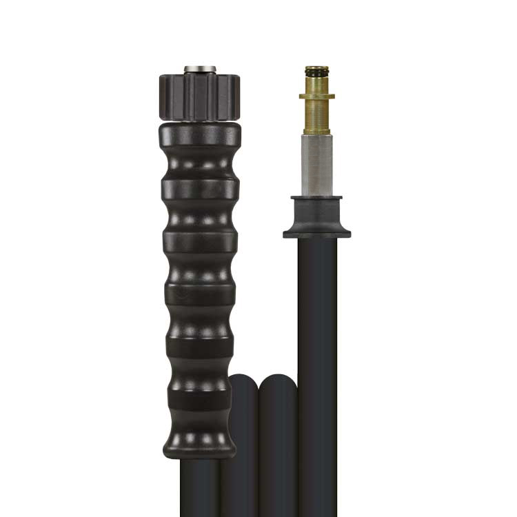Hose - 10M [148 335 110 310]