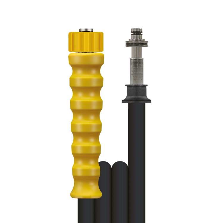 Karcher Hose [148 345 111 430]
