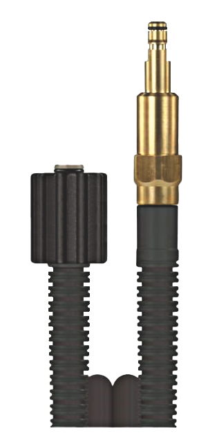 Karcher Hose 11mm R2 10mtr [148 345 111 410]