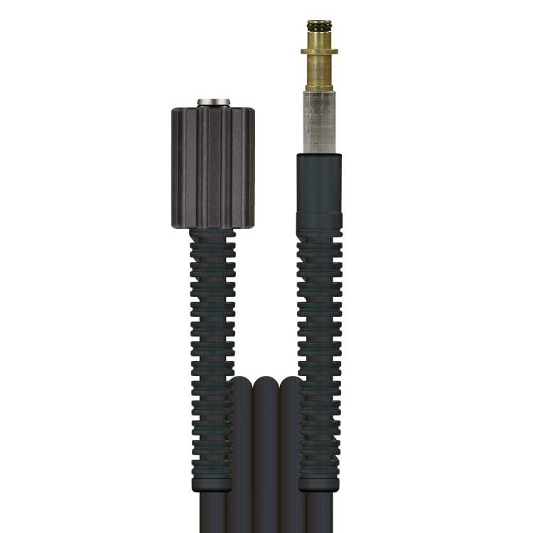 Thermoplastic - K Series Hoses
