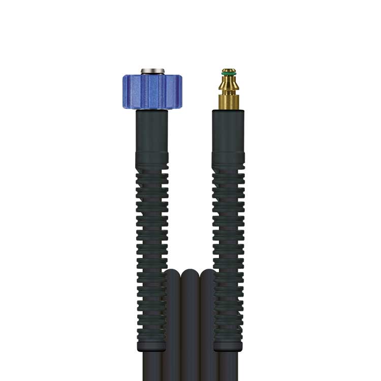Hose 10mtr Gerni domestic [148 460 033 210]