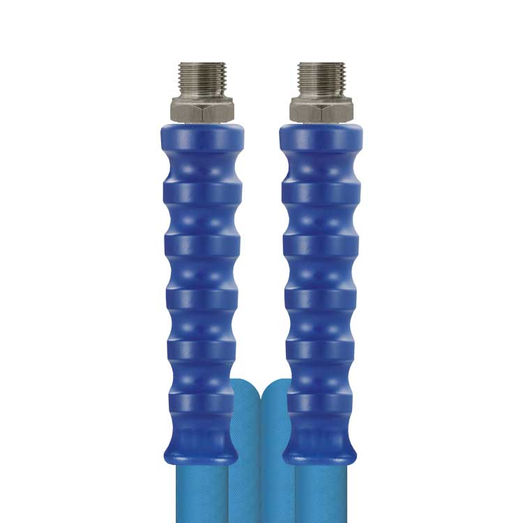 Food & Foam Hose