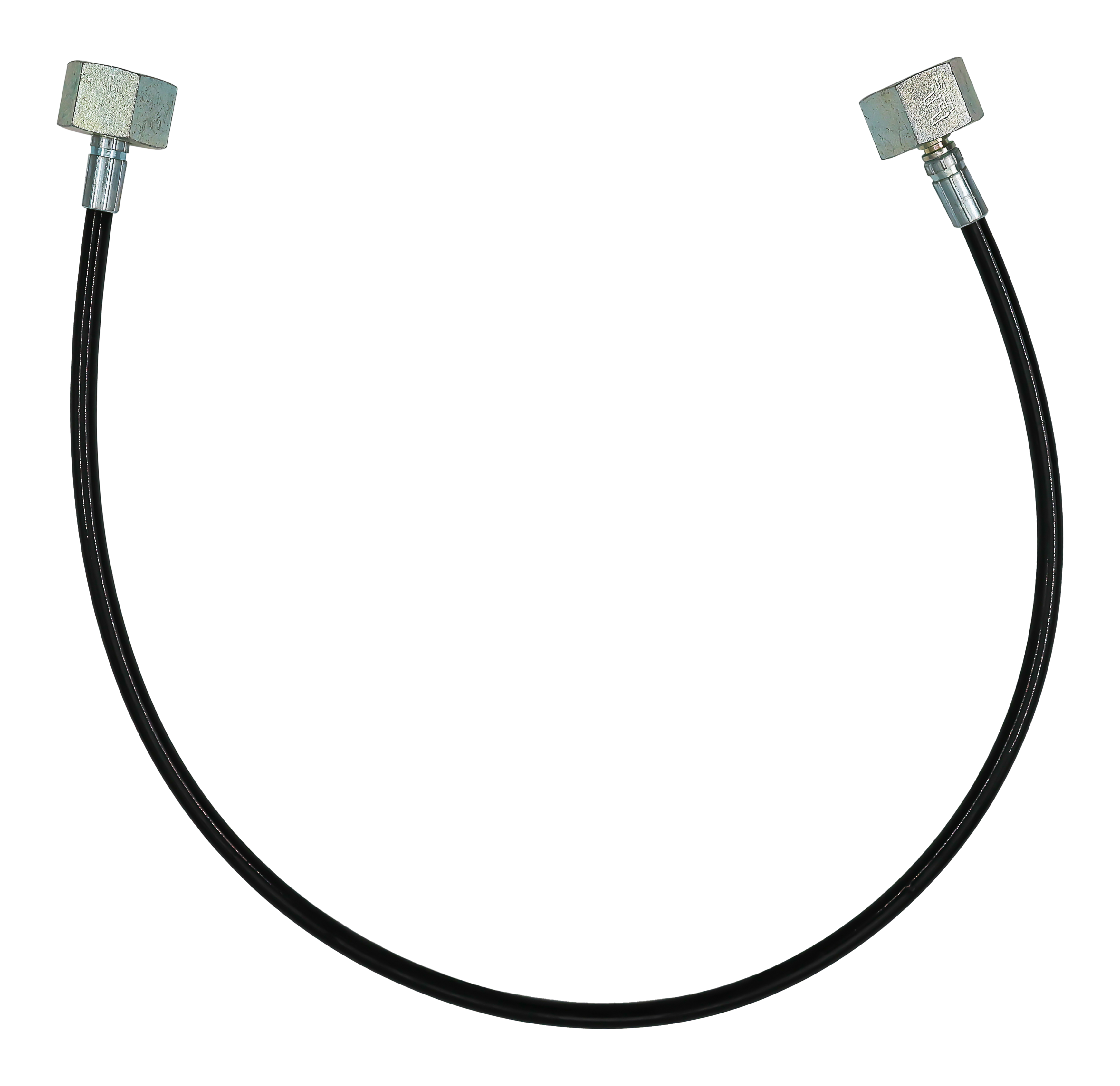 Gauge Line 500 mm [148 495 252 050 0]
