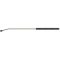 Single Lance - Moulded Grip - Bent - Heavy Duty with Nozzle Holder - Suttner