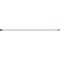 Single Lance - Straight - Heavy Duty with Nozzle Protector - ST-001 - Suttner